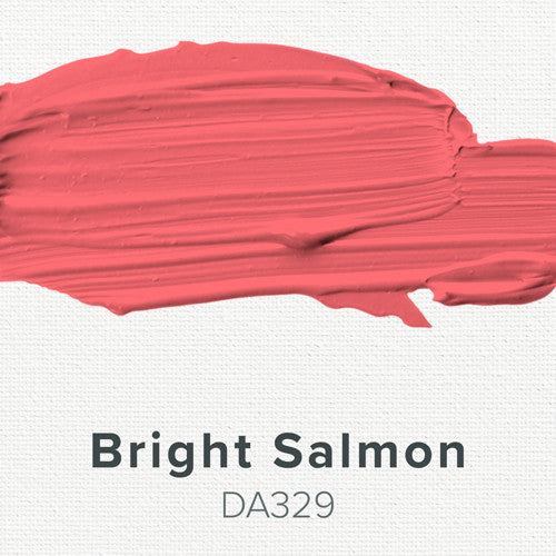 DA329