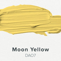 DAO7
