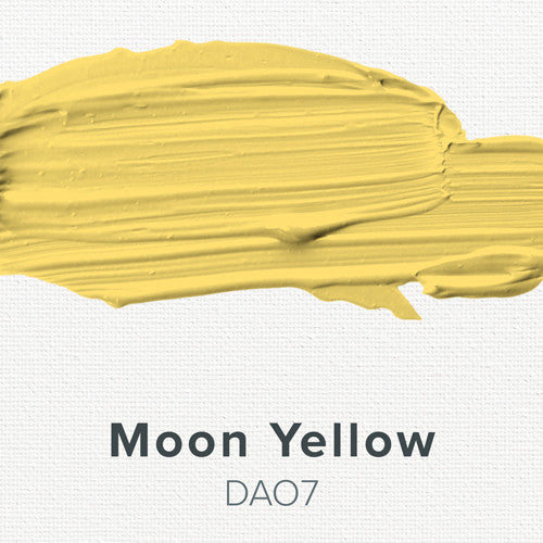DAO7
