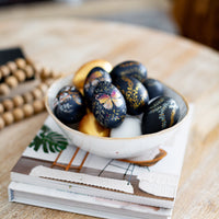 DecoArt Extreme Sheen® - DecoArt