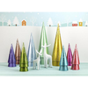DecoArt Extreme Sheen® - DecoArt