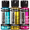 DecoArt Extreme Sheen® - DecoArt