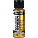 DecoArt Extreme Sheen® - DecoArt