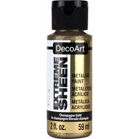 DecoArt Extreme Sheen® - DecoArt