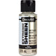 DecoArt Extreme Sheen® - DecoArt