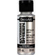 DecoArt Extreme Sheen® - DecoArt