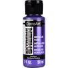 DecoArt Extreme Sheen® - DecoArt