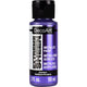 DecoArt Extreme Sheen® - DecoArt