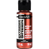 DecoArt Extreme Sheen® - DecoArt