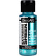 DecoArt Extreme Sheen® - DecoArt