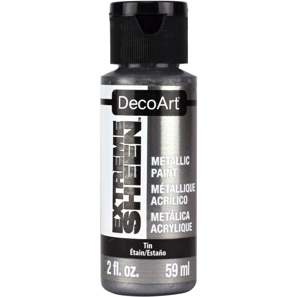 DecoArt Extreme Sheen® - DecoArt