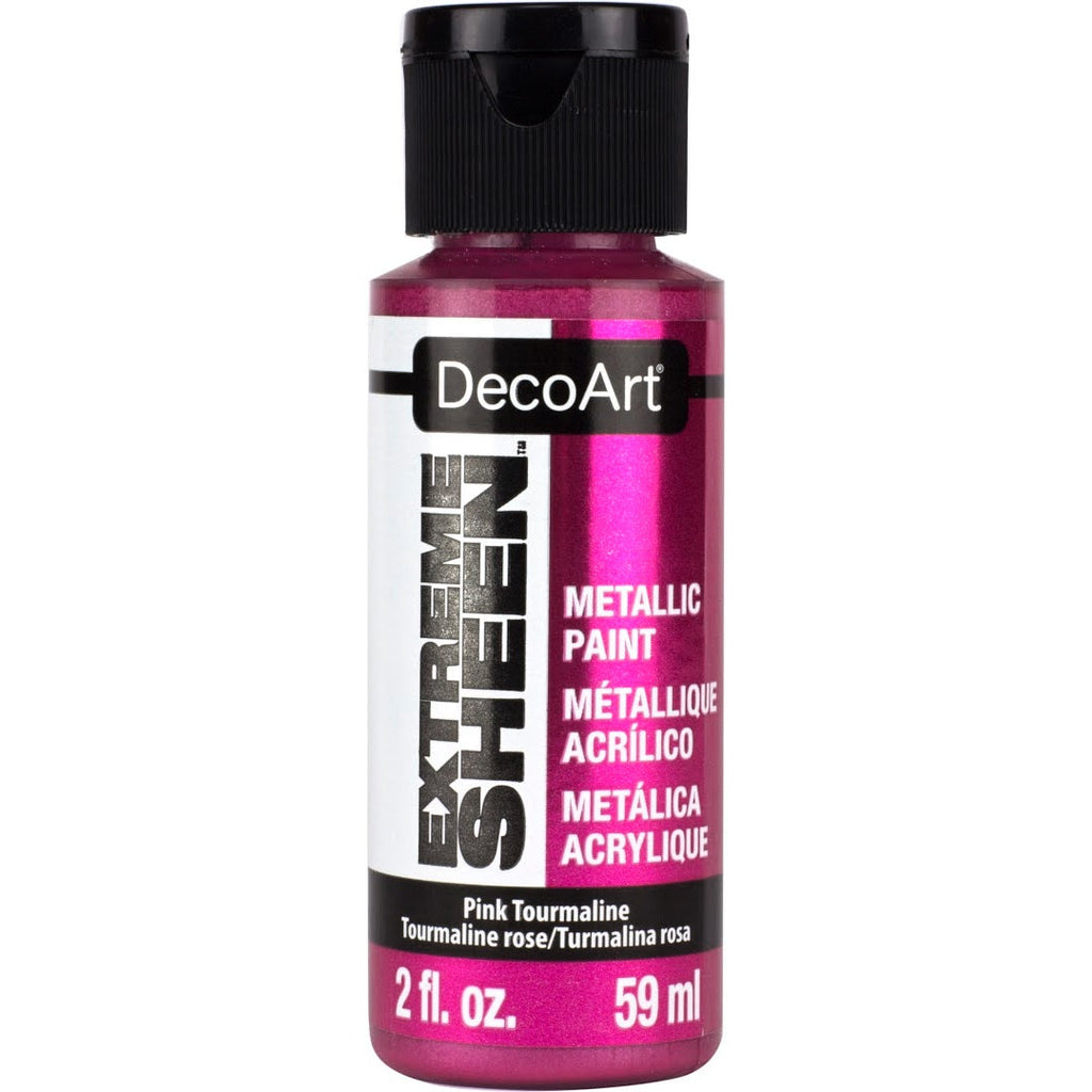 DecoArt Extreme Sheen® - DecoArt