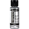 DecoArt Extreme Sheen® - DecoArt