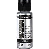 DecoArt Extreme Sheen® - DecoArt