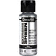 DecoArt Extreme Sheen® - DecoArt