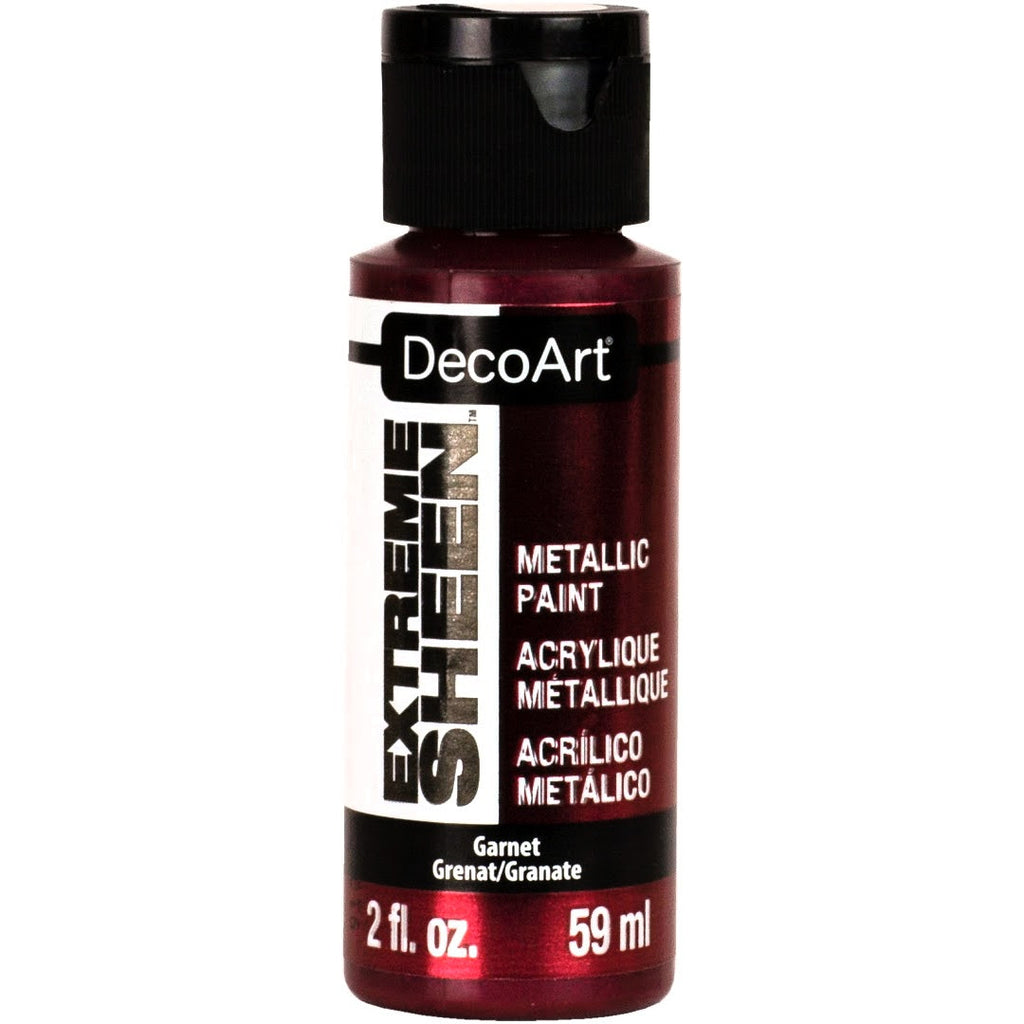 DecoArt Extreme Sheen® - DecoArt