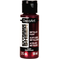 DecoArt Extreme Sheen® - DecoArt