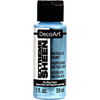 DecoArt Extreme Sheen® - DecoArt