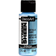 DecoArt Extreme Sheen® - DecoArt