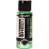 DecoArt Extreme Sheen® - DecoArt