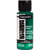 DecoArt Extreme Sheen® - DecoArt