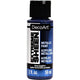 DecoArt Extreme Sheen® - DecoArt