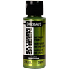 DecoArt Extreme Sheen® - DecoArt
