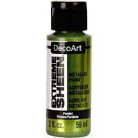 DecoArt Extreme Sheen® - DecoArt