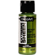 DecoArt Extreme Sheen® - DecoArt