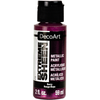 DecoArt Extreme Sheen® - DecoArt