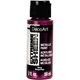 DecoArt Extreme Sheen® - DecoArt