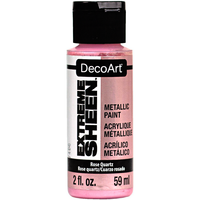DecoArt Extreme Sheen® - DecoArt