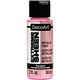 DecoArt Extreme Sheen® - DecoArt