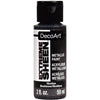DecoArt Extreme Sheen® - DecoArt