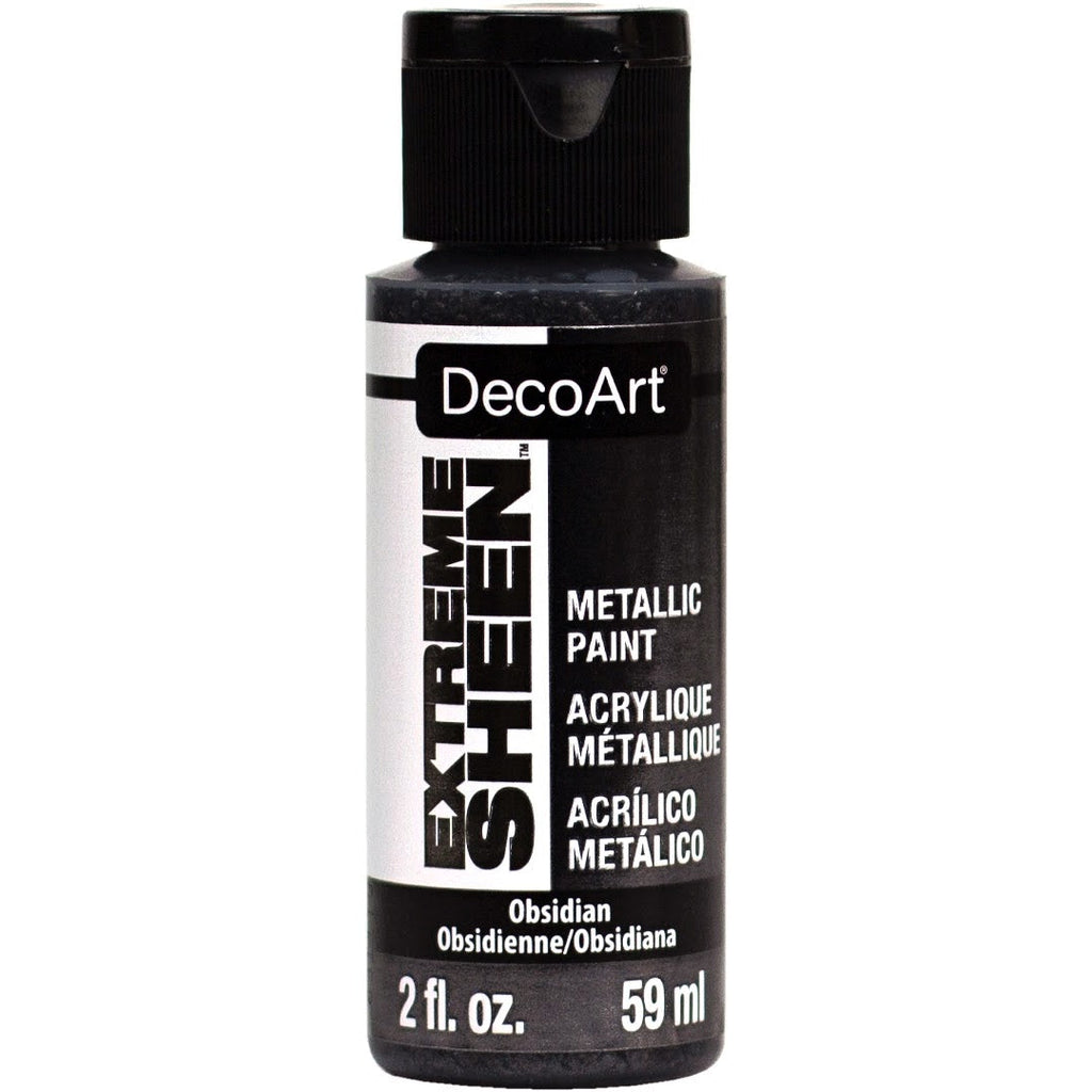 DecoArt Extreme Sheen® - DecoArt