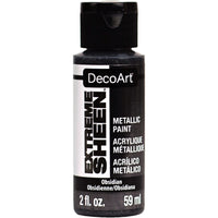 DecoArt Extreme Sheen® - DecoArt