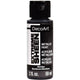 DecoArt Extreme Sheen® - DecoArt