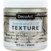 Americana Decor Texture Metallics - DecoArt