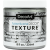 Americana Decor Texture Metallics - DecoArt
