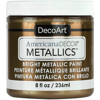 ADMTL08-36