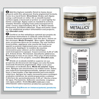 ADMTL01-36