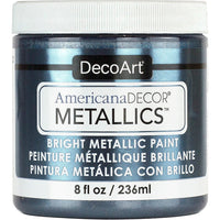 ADMTL12-36