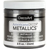 ADMTL09-36