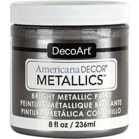 ADMTL09-36