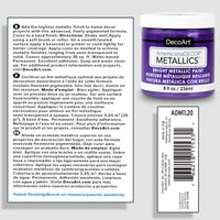 ADMTL20-36