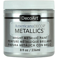 ADMTL07-36
