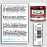 ADMTL10-36
