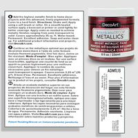 ADMTL15-36