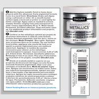 ADMTL13-36