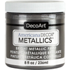 Americana Decor Metallics - DecoArt